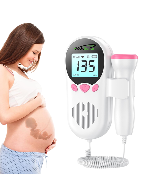 Feature product image
